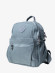 Рюкзак Б 6023 мята