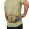 Сумка спортивная на пояс Thule Rail, 0.5L, Faded Khaki