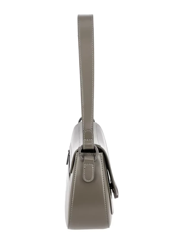 Сумка женская David Jones 7175-2 Сумка женская David Jones 7175-2