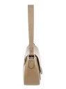 Сумка женская David Jones 7175-2 Сумка женская David Jones 7175-2