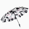 Зонт женский Doppler 7441465 CR