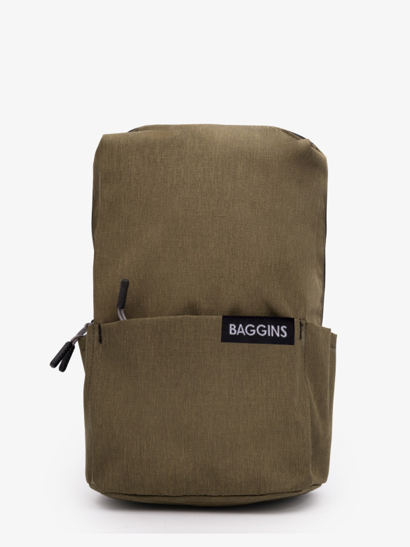 Рюкзак Baggins 621 хаки
