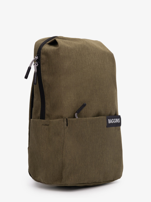 Рюкзак Baggins 621 хаки
