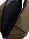 Рюкзак Baggins 621 хаки