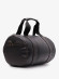 Сумка дорожная zн ALEXX ALG0126 черный Сумка дорожная zн ALEXX ALG0126 черный