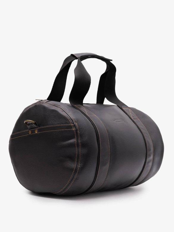 Сумка дорожная zн ALEXX ALG0126 черный