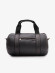Сумка дорожная zн ALEXX ALG0126 черный Сумка дорожная zн ALEXX ALG0126 черный