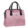 Дорожная сумка Polar, 7060.1 розовая Дорожная сумка Polar, 7060.1 розовая