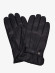 Перчатки Kasablanka (6.2)0165 черные