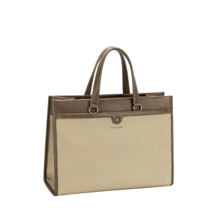 Сумка женская David Jones 7119 khaki