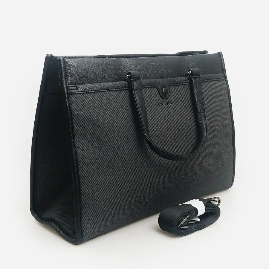 Сумка женская David Jones 7119 khaki