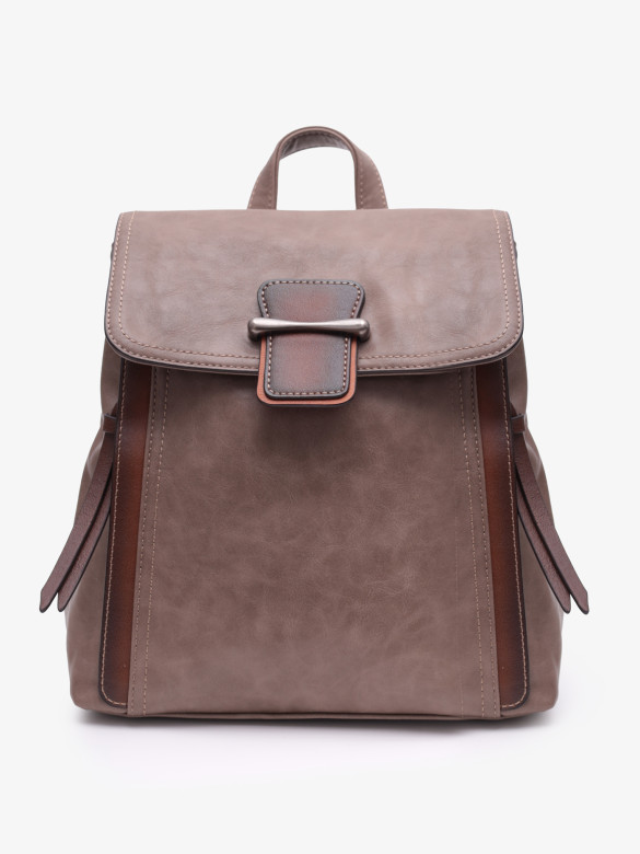 Рюкзак городской Flame Dance 6010 khaki