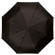Зонт мужской Flioraj, 31001 черный