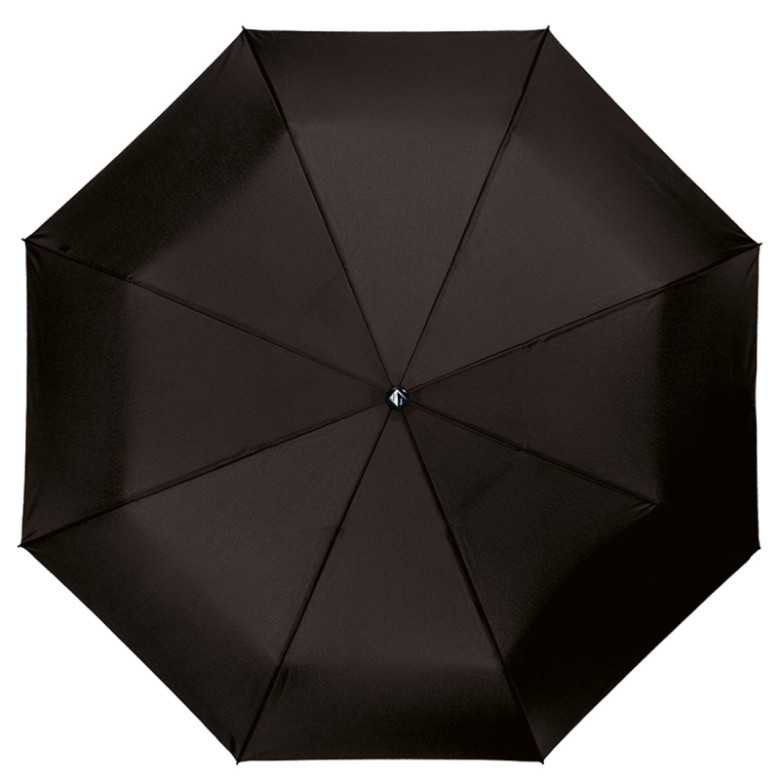 Зонт мужской Flioraj, 31001 черный