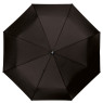 Зонт мужской Flioraj, 31001 черный