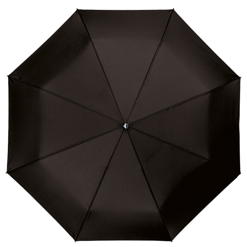 Зонт мужской Flioraj, 31001 черный