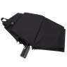 Зонт мужской Flioraj, 31001 черный