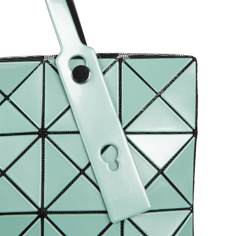 Сумка женская Pola, 18217 Pink