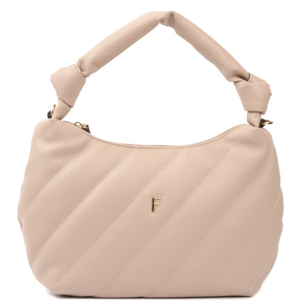 Сумка женская FABRETTI FR48287-13