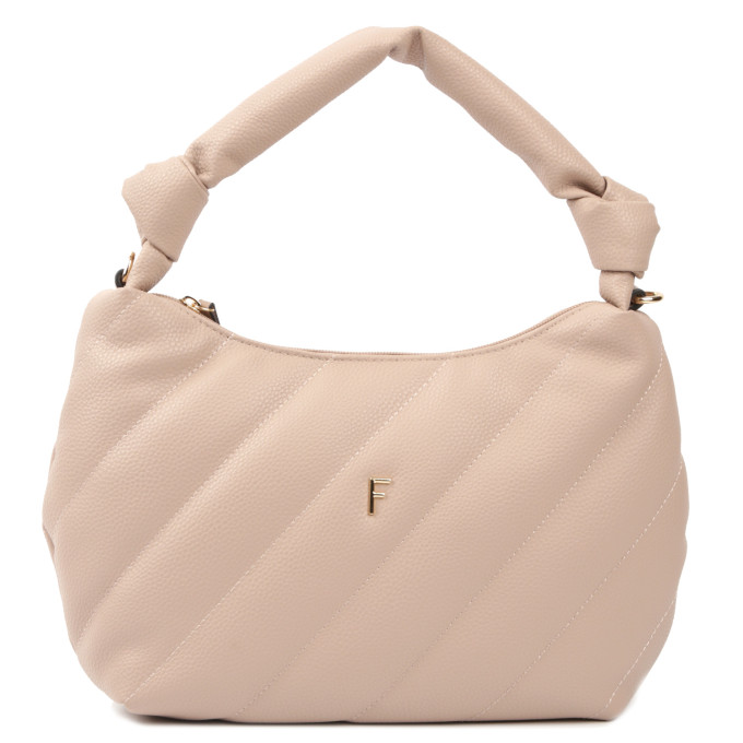 Сумка женская FABRETTI FR48287-13