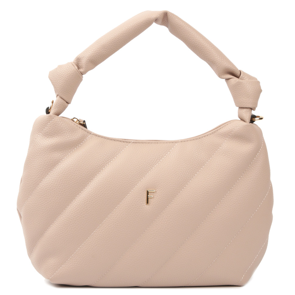 Сумка женская FABRETTI FR48287-13 Сумка женская FABRETTI FR48287-13