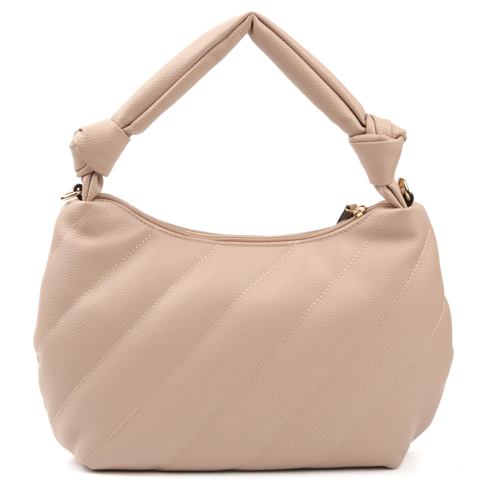 Сумка женская FABRETTI FR48287-13 Сумка женская FABRETTI FR48287-13