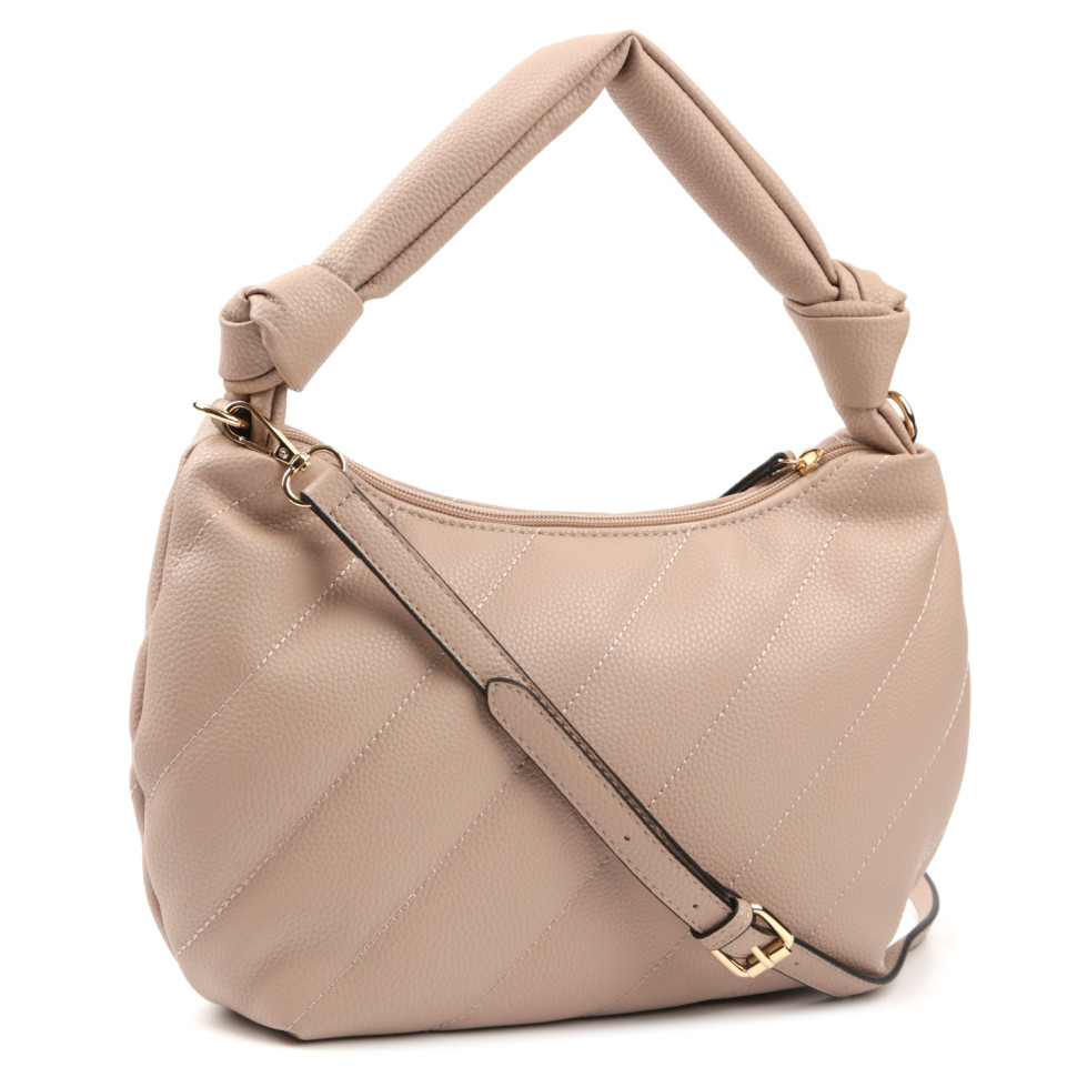 Сумка женская FABRETTI FR48287-13 Сумка женская FABRETTI FR48287-13