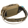 Сумка спортивная на пояс Thule Rail, 4L, Faded Khaki
