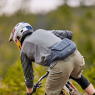 Сумка спортивная на пояс Thule Rail, 4L, Faded Khaki