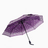Зонт женский Doppler 7441465 25