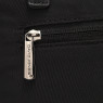 Сумка для фитнеса David Jones 6736-5 black