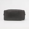 Сумка для фитнеса David Jones 6736-5 black