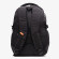 Рюкзак DongRun 3005 черный