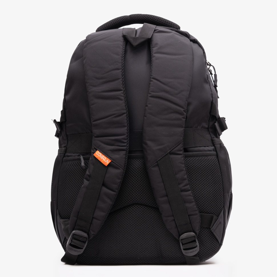 Рюкзак DongRun 3005 черный