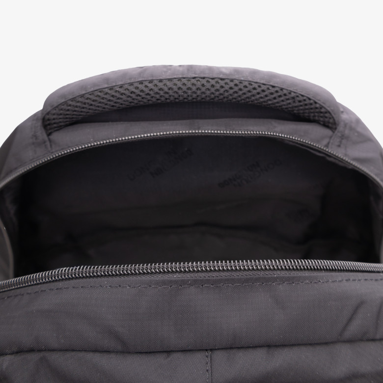 Рюкзак DongRun 3005 черный