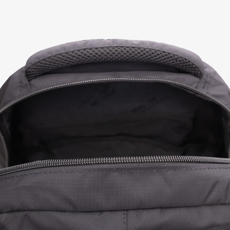 Рюкзак DongRun 3005 черный