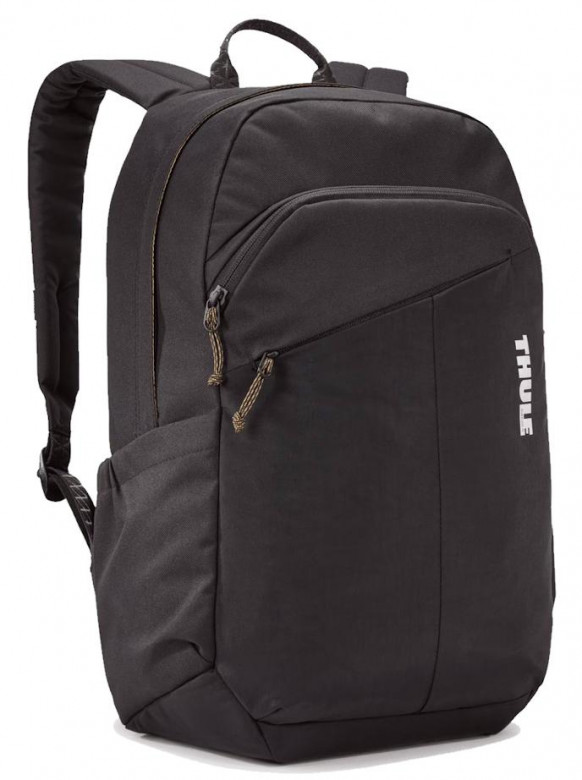 Рюкзак Thule Indago Backpack 23L TCAM7116 Black