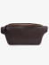Сумка на пояс/плечо zн ALEXX ALG0117 коричневый Сумка на пояс/плечо zн ALEXX ALG0117 коричневый