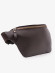Сумка на пояс/плечо zн ALEXX ALG0117 коричневый Сумка на пояс/плечо zн ALEXX ALG0117 коричневый