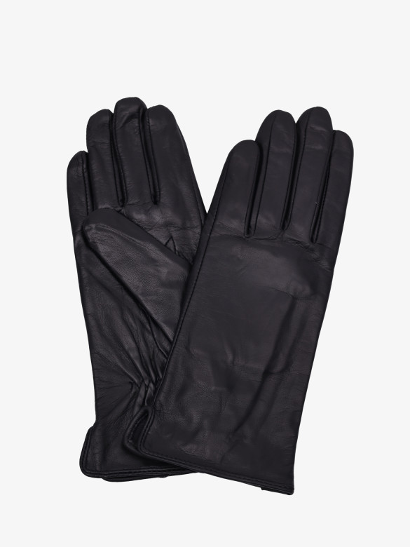 Перчатки Farelboss (2.1)2145 черные Перчатки Farelboss (2.1)2145 черные