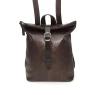 Сумка-рюкзак Kalinovskaya СР-34т-622/1 коричневый