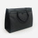 Сумка женская David Jones 7119 black