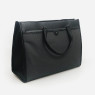 Сумка женская David Jones 7119 black