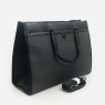 Сумка женская David Jones 7119 black