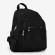 Рюкзак Bobo, Б 8901 черный Рюкзак Bobo, Б 8901 черный