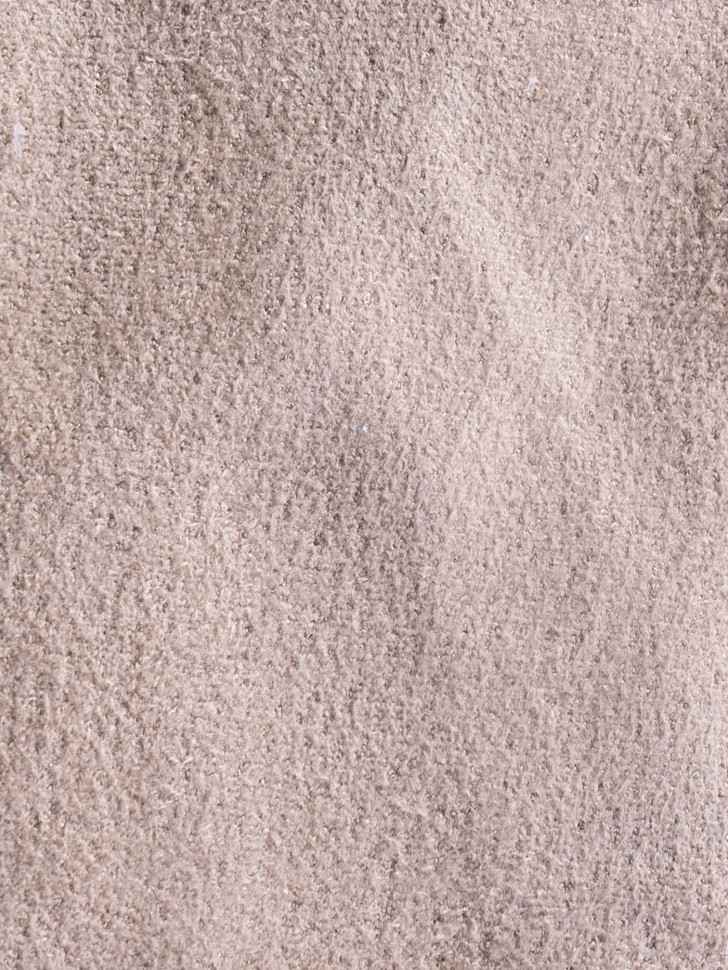 Перчатки женские Baggins 6026-1 бежевые Перчатки женские Baggins 6026-1 бежевые