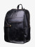 Рюкзак BG 1032 чер.друид