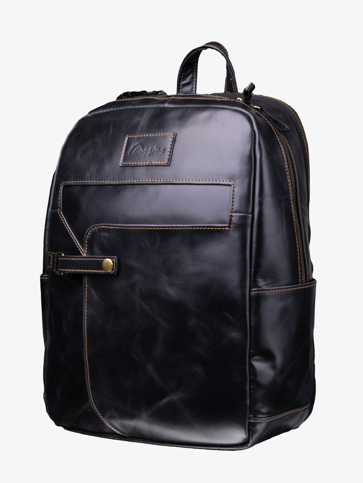 Рюкзак BG 1032 чер.друид