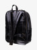 Рюкзак BG 1032 чер.друид