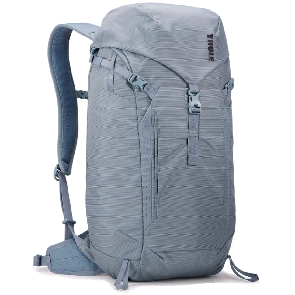 Туристический рюкзак Thule AllTrail, 25L, Pond Gray Туристический рюкзак Thule AllTrail, 25L, Pond Gray